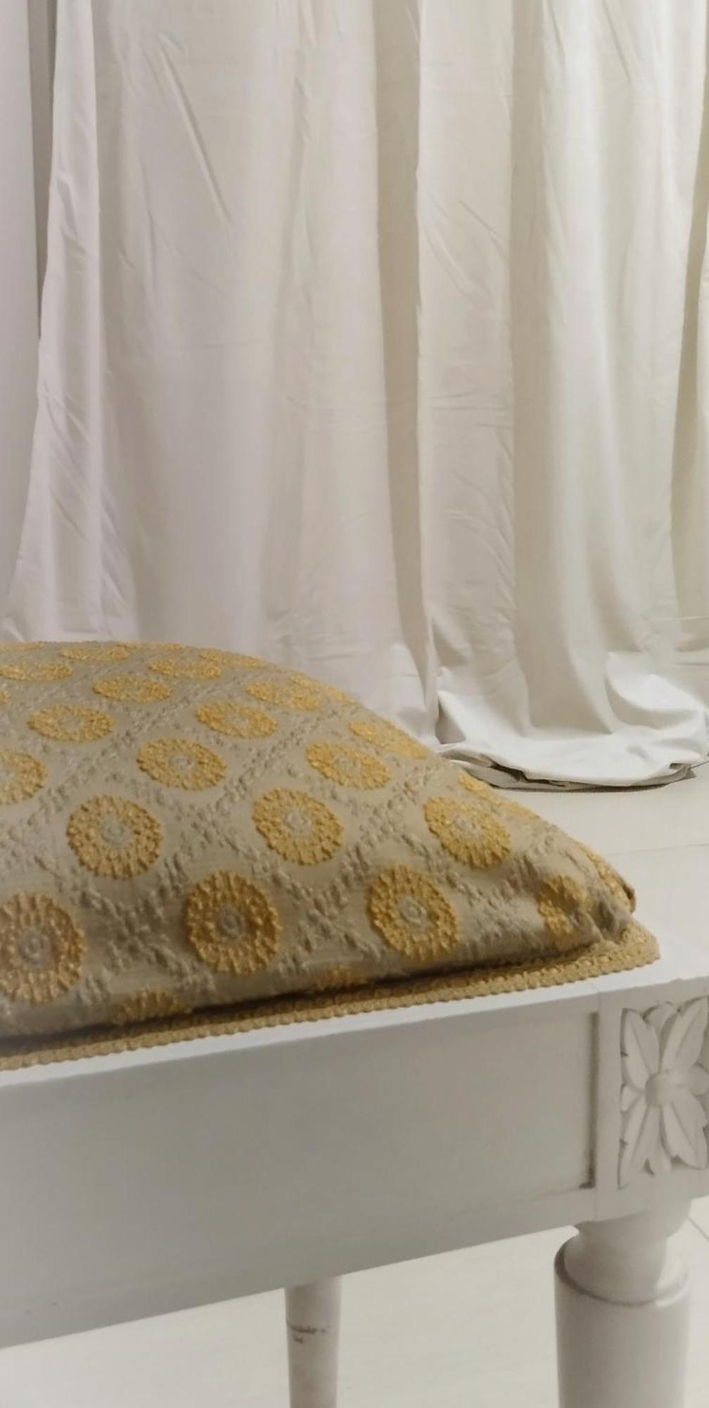 Lovely Place أخارنيس المظهر الخارجي الصورة
