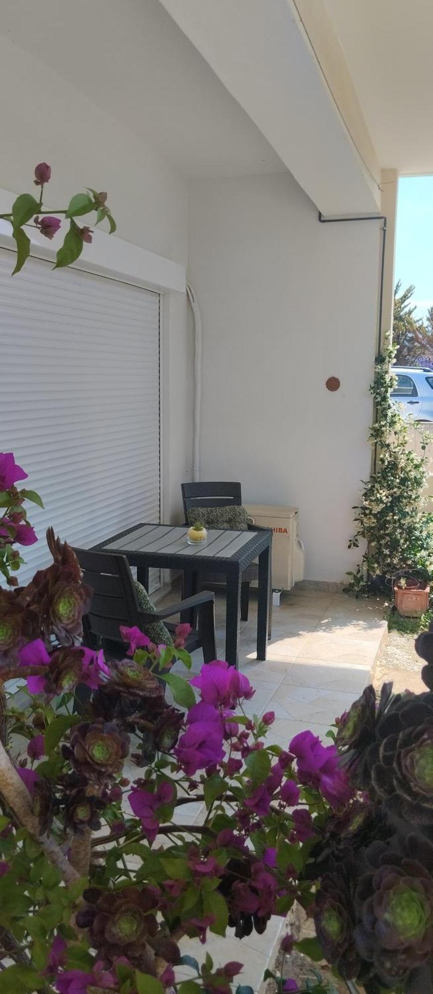 Lovely Place أخارنيس المظهر الخارجي الصورة