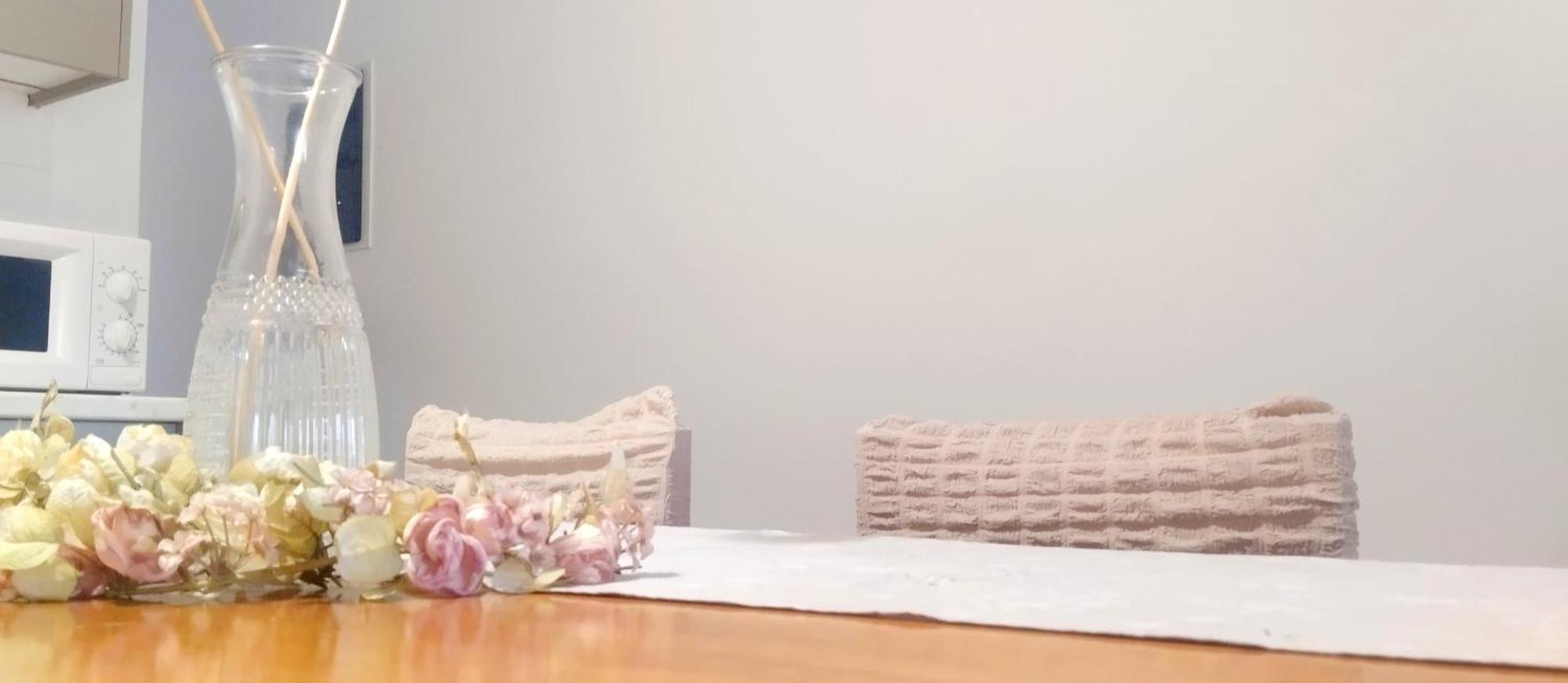 Lovely Place أخارنيس المظهر الخارجي الصورة